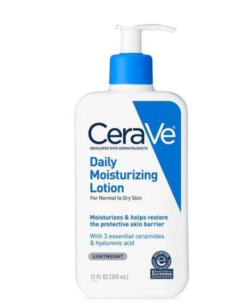 Cerave.com